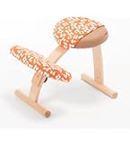 Amazon.co.jp: バランスラボ バランスイージー 通常フレーム 通常箱